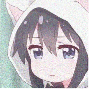 剧迷夜航船头像
