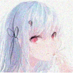 剧迷白桃乌龙头像